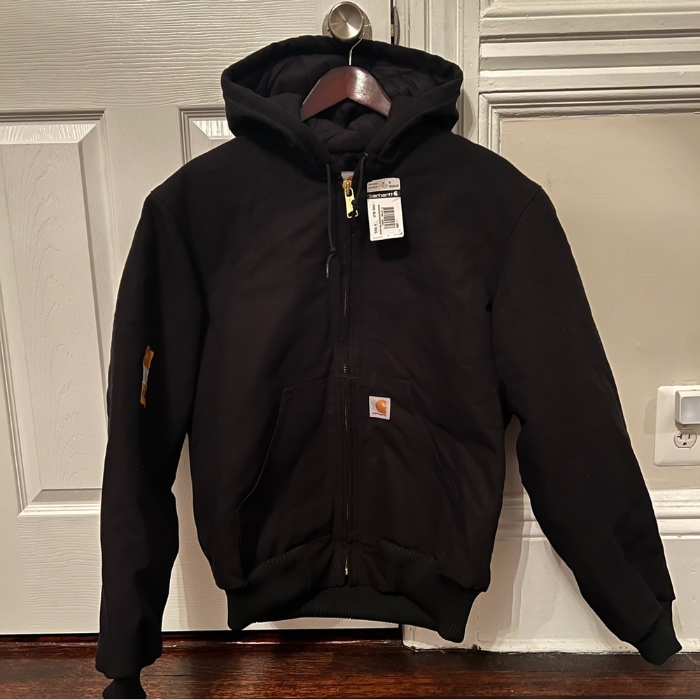 Carhartt